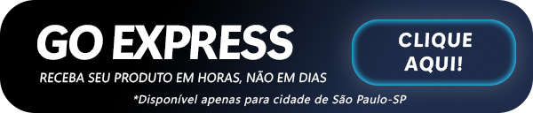 Go Express