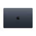 MacBook Air 15" (2026) M5 / 16GB / 512GB SSD