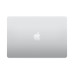 MacBook Air 15" (2026) M5 / 16GB / 512GB SSD