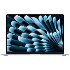 MacBook Air 13" (2026) M5 / 16GB / 512GB SSD