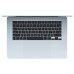 MacBook Air 15" (2026) M5 / 16GB / 512GB SSD