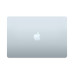 MacBook Air 15" (2026) M5 / 16GB / 512GB SSD
