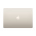 MacBook Air 15" (2026) M5 / 16GB / 512GB SSD