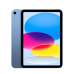 iPad 11 (A16) 128GB Wifi