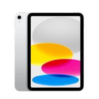 iPad 11 (A16) 128GB Wifi
