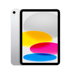 iPad 11 (A16) 128GB Wifi 