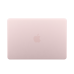 MacBook Neo 8GB 256GB