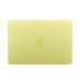 MacBook Neo 8GB 256GB