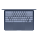 MacBook Neo 8GB 512GB