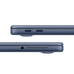 MacBook Neo 8GB 256GB