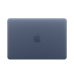 MacBook Neo 8GB 256GB