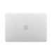 MacBook Neo 8GB 256GB