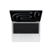 MacBook Pro 14" M5 Max 36GB 2TB SSD
