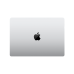 MacBook Pro 14" M5 Max 36GB 2TB SSD