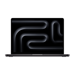 MacBook Pro 16” M5 Max 36GB 2TB SSD