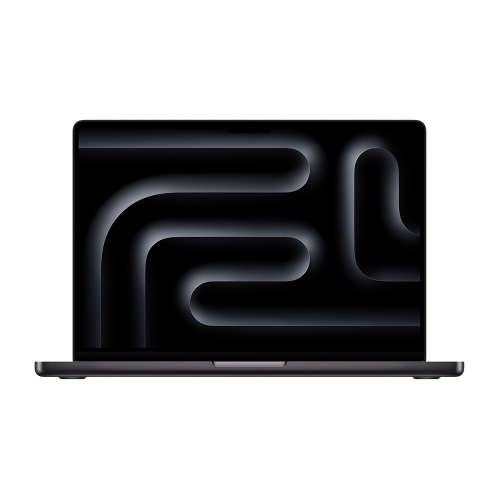 MacBook Pro 14" M5 Max 36GB 2TB SSD