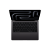 MacBook Pro 14" M5 Max 36GB 2TB SSD