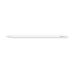 Apple Pencil Pro