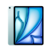 iPad Air M4 11" 128GB Wi-Fi