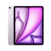 iPad Air M4 11" 128GB Wi-Fi