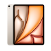 iPad Air M4 11" 256GB Wi-Fi