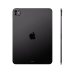 iPad Pro M5 13" 512GB Wi-Fi