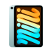 iPad Mini 7 128GB Wi-Fi