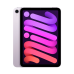 iPad Mini 7 128GB Wi-Fi