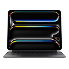 Magic Keyboard 11" Para iPad Pro M4 / M5