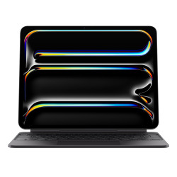 Magic Keyboard 11" Para iPad Pro M4 / M5
