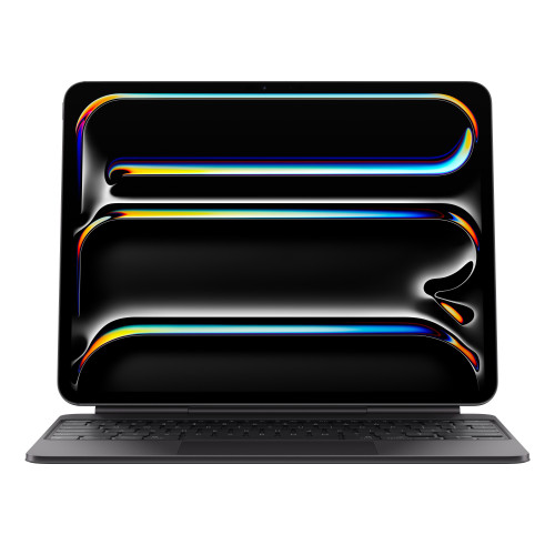 Magic Keyboard 13" Para iPad Pro M4 / M5