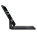 Magic Keyboard 13" Para iPad Pro M4 / M5