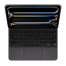 Magic Keyboard 13" Para iPad Pro M4 / M5