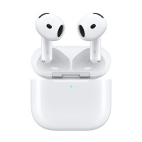 Apple AirPods 4ª Geração com Cancelamento de Ruído