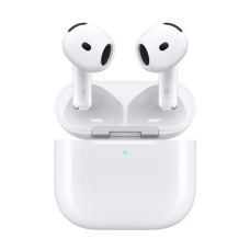 Apple AirPods 4ª Geração com Cancelamento de Ruído