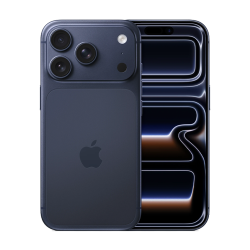 iPhone 17 Pro 1TB