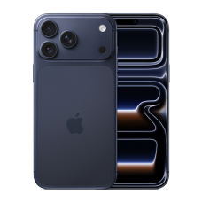 iPhone 17 Pro Max 256GB