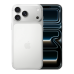 iPhone 17 Pro Max 256GB