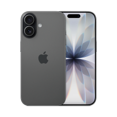 iPhone 17 256GB
