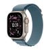 Watch Ultra 3 49mm  - Natural