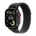 Watch Ultra 3 49mm  - Preto