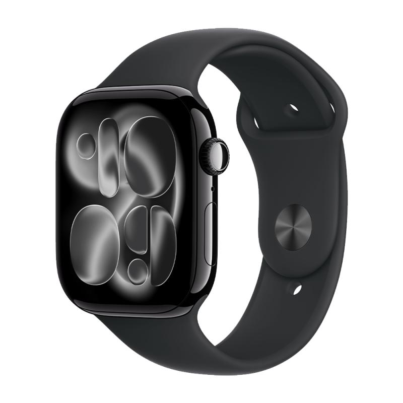 Watch Series 11 46mm GPS