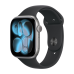 Watch Series 11 46mm GPS
