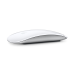 Magic Mouse - Cabo USB-C