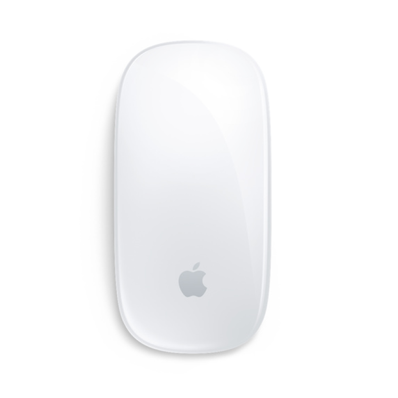 Magic Mouse - Cabo USB-C