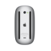 Magic Mouse - Cabo USB-C