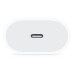 Carregador USB-C de 20W Apple