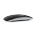 Magic Mouse - Cabo USB-C
