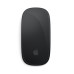 Magic Mouse - Cabo USB-C