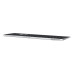 Magic Keyboard com Touch ID e teclado numérico - Cabo USB‑C
